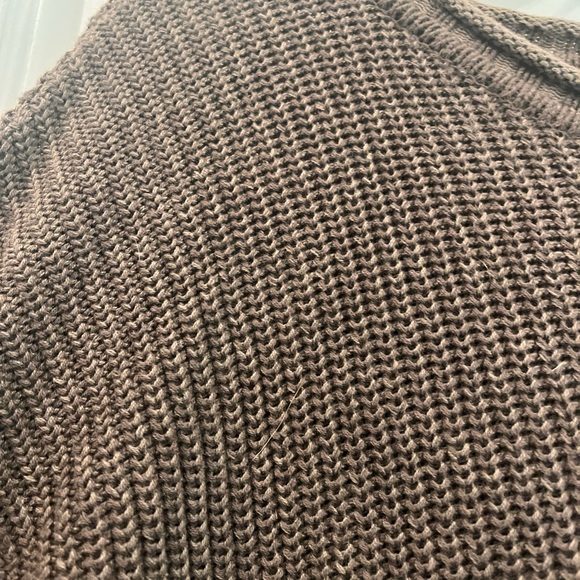 Columbia sweater Men’s size XL - Picture 6 of 8